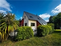 Maison à la vente