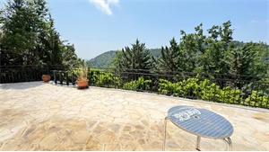 maison à la vente -   06130  GRASSE, surface 134 m2 vente maison - UBI483414716