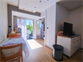 Appartement à la vente