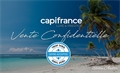Appartement à la vente