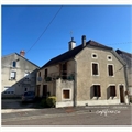 Maison à la vente
