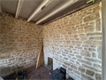 Maison à la vente