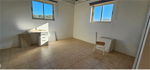 appartement à la vente -   20620  BIGUGLIA, surface 124 m2 vente appartement - UBI483587894