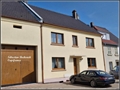 Maison de village à la vente