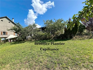 grange à la vente -   74130  CONTAMINE SUR ARVE, surface 134 m2 vente grange - UBI483612980