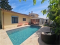 Maison individuelle à la vente