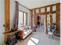 Appartement à la vente