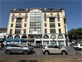 Image du bien UBI483705935