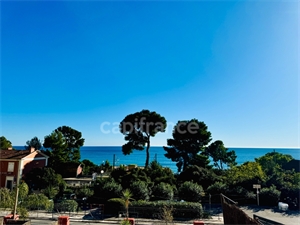 appartement à la vente -   06360  EZE, surface 78 m2 vente appartement - UBI483715850