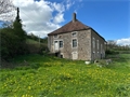Photo numero 48421557 du bien UBI483717707