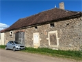 Photo numero 48421559 du bien UBI483717707