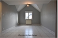 Duplex-Triplex à la vente