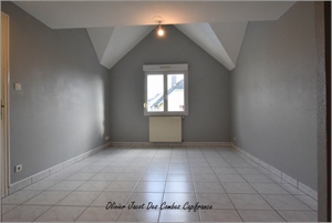 duplex-triplex à la vente -   90400  DANJOUTIN, surface 43 m2 vente duplex-triplex - UBI483722912