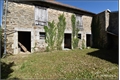 Maison à la vente