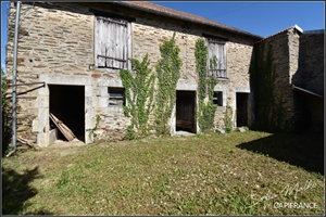 maison à la vente -   18370  PREVERANGES, surface 114 m2 vente maison - UBI483725042