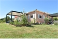 Maison à la vente