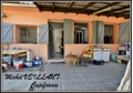 Maison à la vente