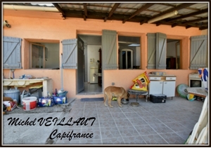 maison à la vente -   03210  NOYANT D ALLIER, surface 88 m2 vente maison - UBI483811577