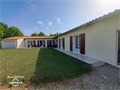 Maison à la vente