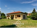 Maison à la vente