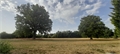 Photo numero 48420985 du bien UBI483831749