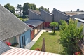 Photo numero 48420888 du bien UBI483838643