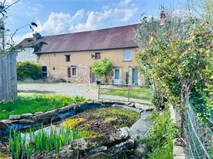 maison de campagne à la vente -   50500  RAIDS, surface 93 m2 vente maison de campagne - UBI483850496