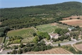 Propriété à la vente