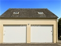 Maison à rénover à la vente
