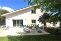 Maison à la vente