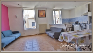 maison en pierres à la vente -   34310  CAPESTANG, surface 182 m2 vente maison en pierres - UBI483910409