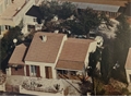 Maison individuelle à la vente