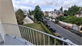 Photo numero 48420450 du bien UBI483934091