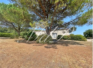 maison de campagne à la vente -   33220  LIGUEUX, surface 360 m2 vente maison de campagne - UBI483934103