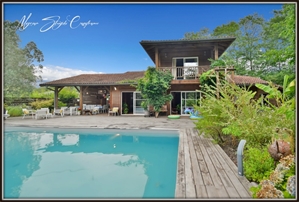 propriete à la vente -   40140  SOUSTONS, surface 240 m2 vente propriete - UBI483949424