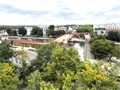 Appartement à la vente