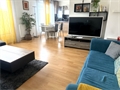 Photo numero 48420329 du bien UBI483949436