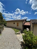 Photo numero 48420314 du bien UBI483949451