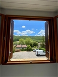Photo numero 48420316 du bien UBI483949451