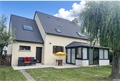 Image du bien UBI483999716