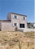 Maison à la vente