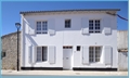 Maison à la vente