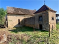 Maison de campagne à la vente