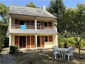 Image du bien UBI484035908