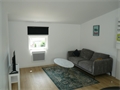 Appartement à la location