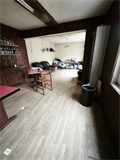 Maison à la vente