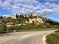 Image du bien UBI484079537