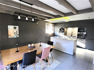maison à la vente -   25230  SELONCOURT, surface 128 m2 vente maison - UBI484084016