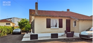 maison à la vente -   64300  ORTHEZ, surface 90 m2 vente maison - UBI484092755
