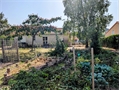 Image du bien UBI484092764